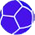 华亚格U19